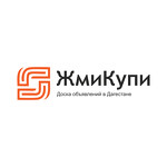 ЖмиКупи