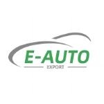 Beijing E-Auto Export Ltd