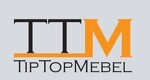 ТипТопМебель