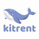 Kitrent - Аренда и продажа электровелосипедов