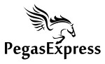 Pegas Express