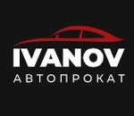 IVANOV Автопрокат