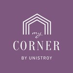 My Corner by Unistroy