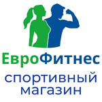 ЕвроФитнес