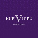 KupiVip