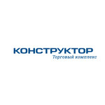 ТК Конструктор