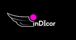 Indicor