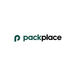 Packplace