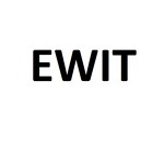 Ewit