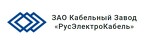 РусЭлектроКабель кабель и провода