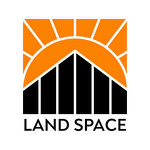 Land Space Геодезия. Строительство. Проектирование.