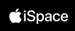 iSpace