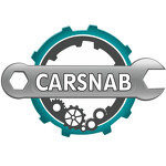 Carsnab — запчасти для складской и дорожно-строительной техники