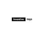 Inventive Toys