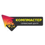 ООО «Компмастер»