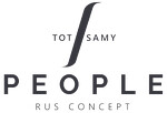 f-people concept store