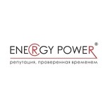 Energy Power