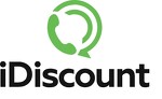 iDiscount