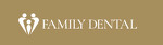 Family Dental