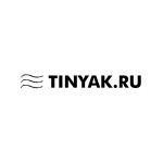 Tinyak