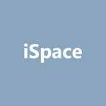 iSpace