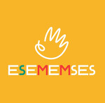 eSeMeMses