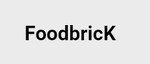 FoodbricK