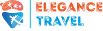 Elegance Travel