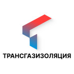 ООО "Трансгазизоляция"