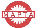 Марта