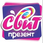 ООО "Свит Презент"