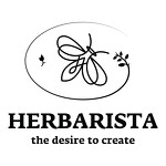 Herbarista