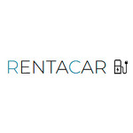 RentaCar