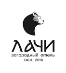 Загородный отель Лачи