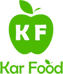 Kar Food