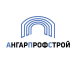 АнгарПрофСтрой