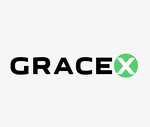 Gracex