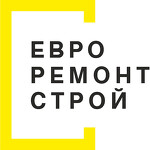 Ремонтно-строительные работы ЕвроРемонтСтрой