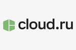 Cloud.ru (Клауд ру)