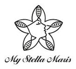 My Stella Maris