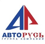 Hyundai Авторусь Лосиный Остров