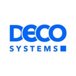 Deco Systems