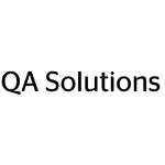 IBS QA Solutions