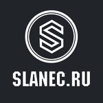 slanec.ru