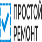 Простой Ремонт