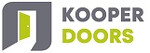 Kooper Doors