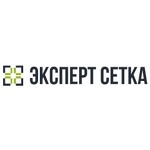 Сетевязальная фабрика «Эксперт Сетка»