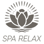 SPA Relax