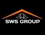 SWS Group