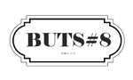 Buts8